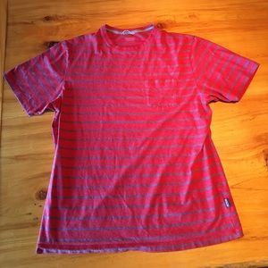 Patagonia t-shirt Men’s Large